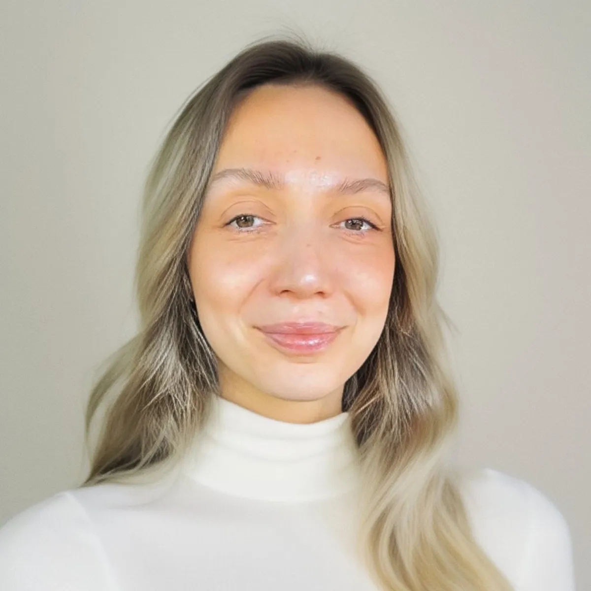 Elena Lakhina, Mortgage Professional