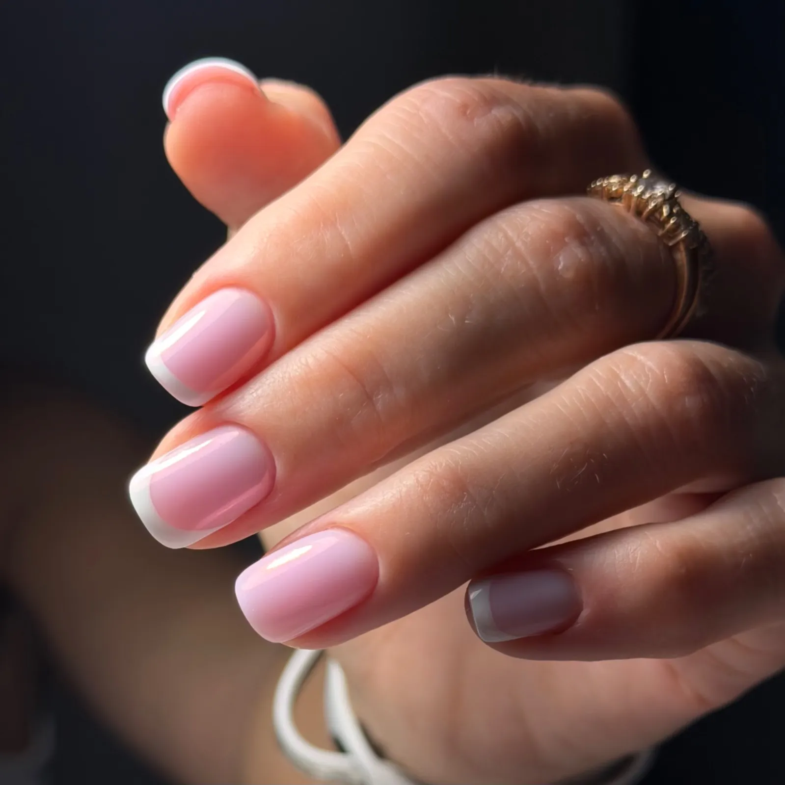 Nails_Ttampa