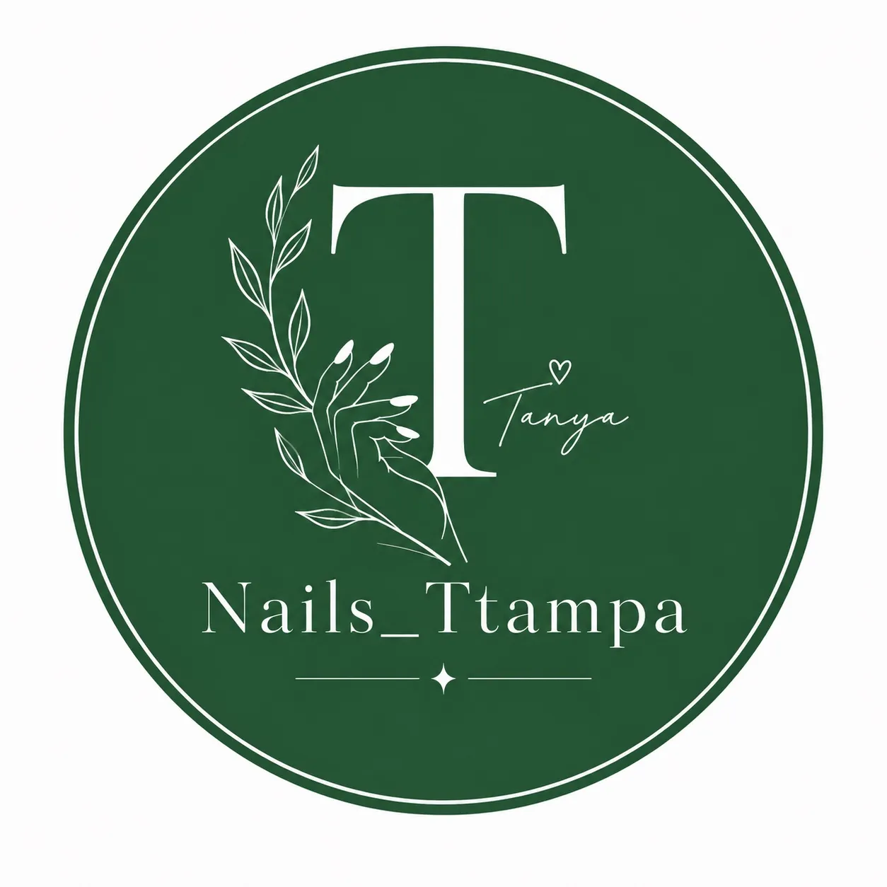 Nails_Ttampa
